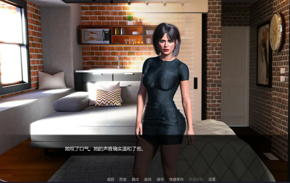 20260519-05c4d0cd.webp