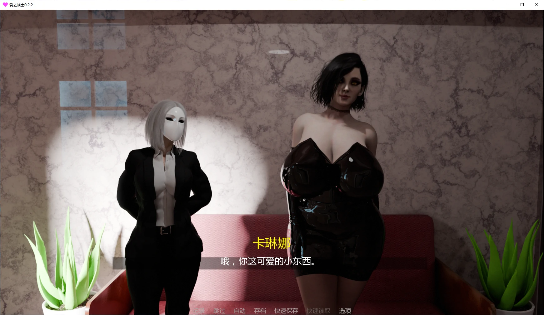20260519-08815cc8.webp