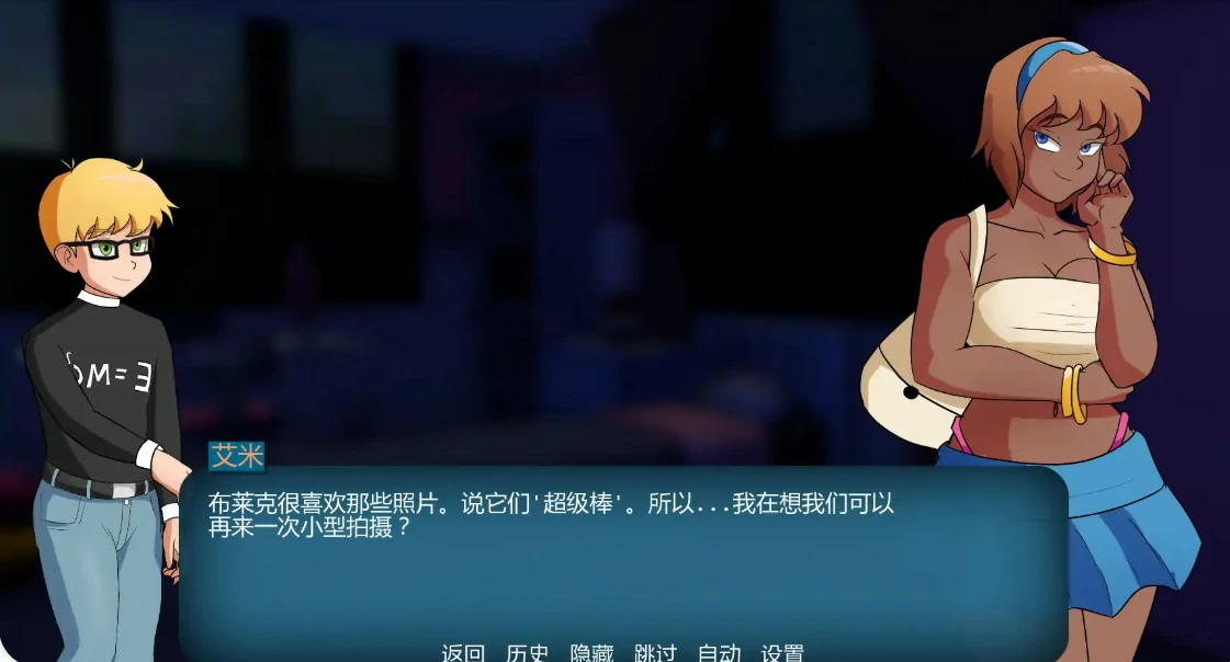 20260519-90016b26.webp