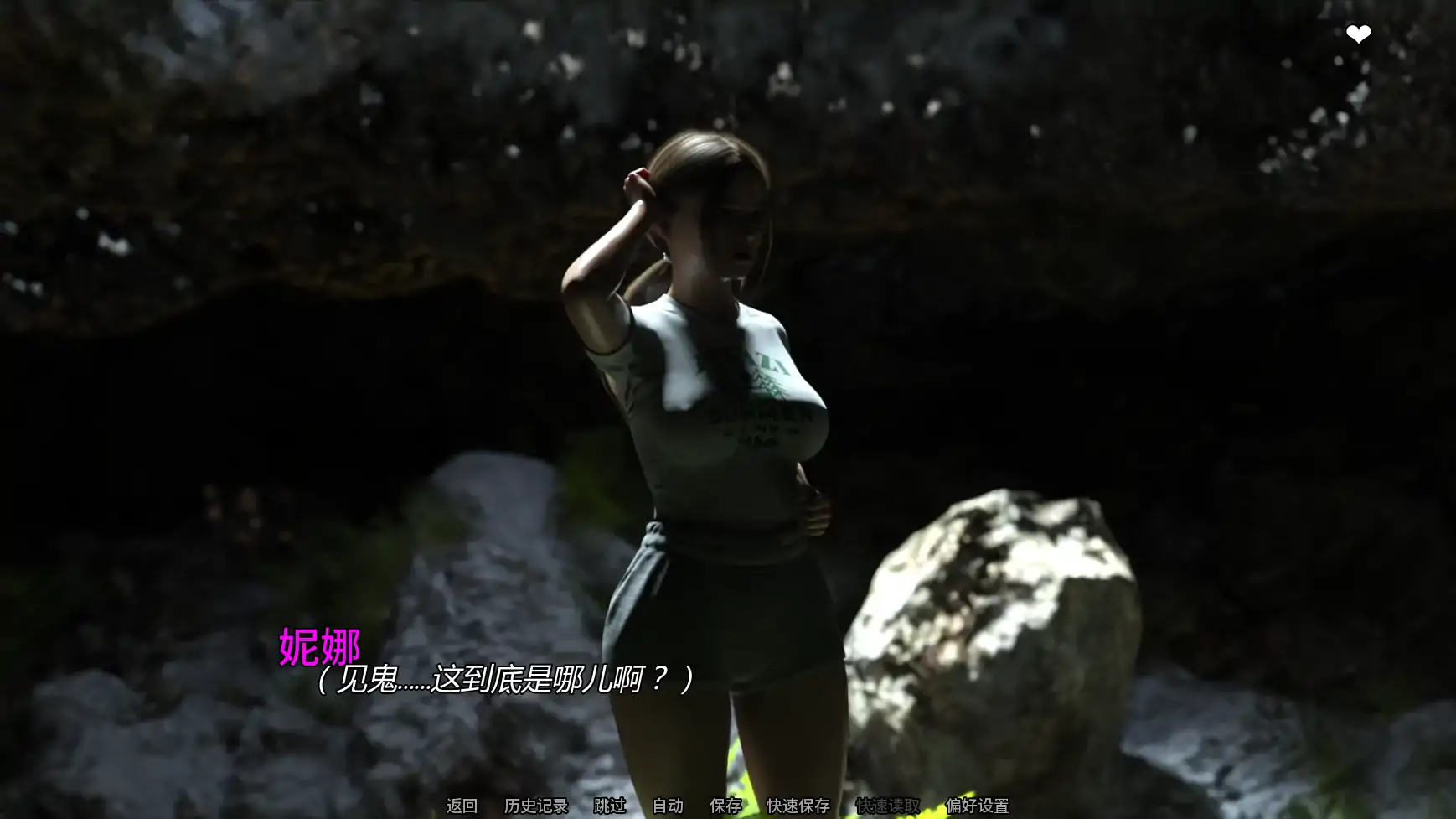20260519-8ed47681.webp