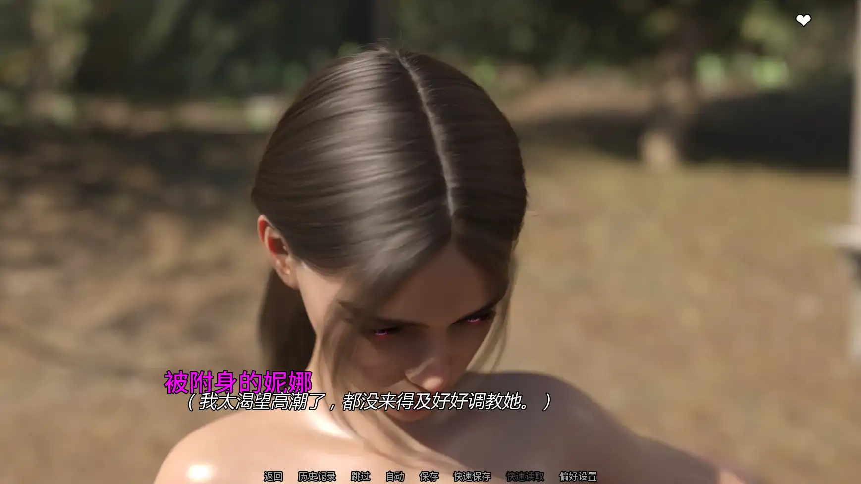 20260519-6cc01bab.webp