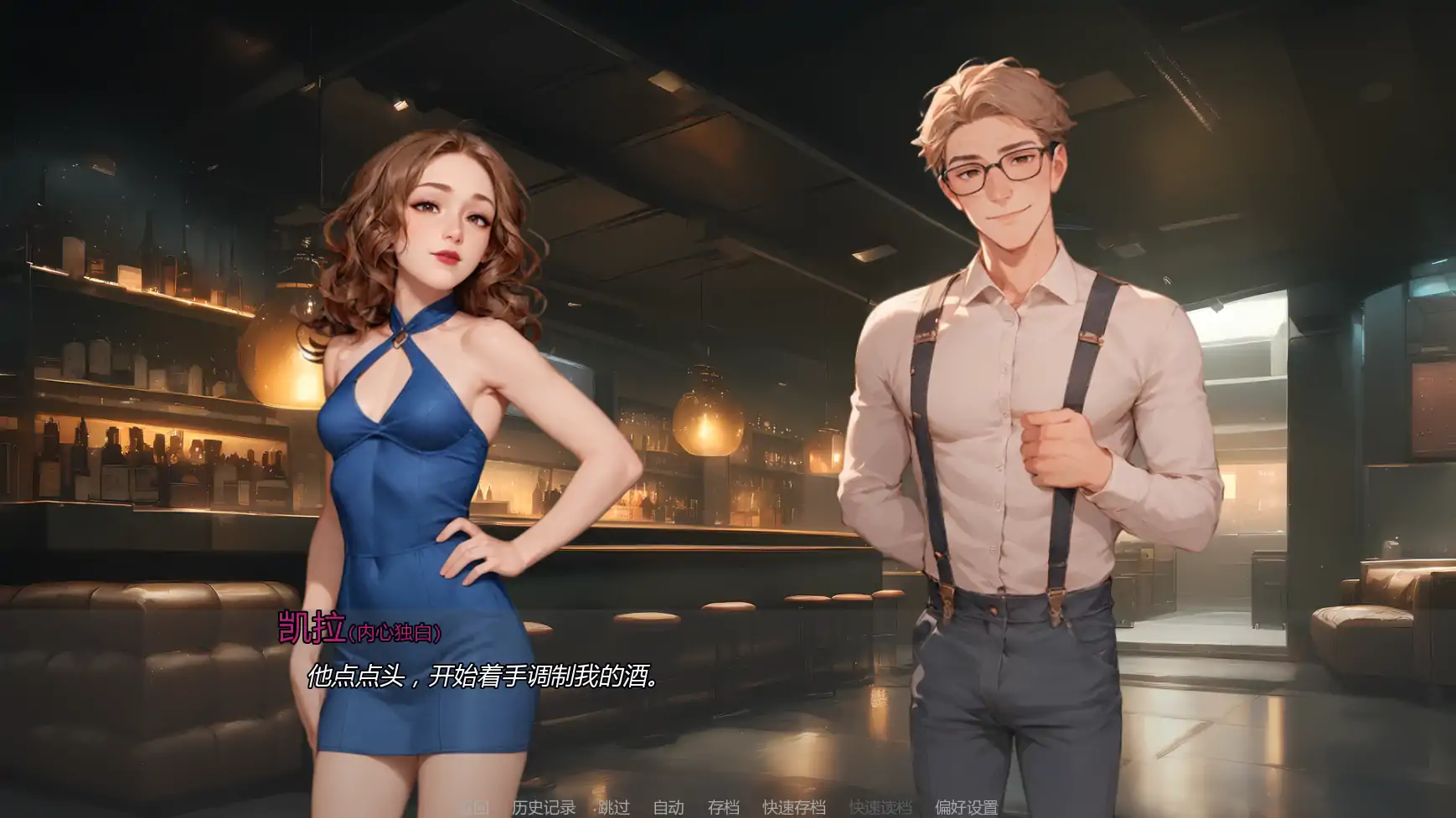 20260519-2e2f3406.webp