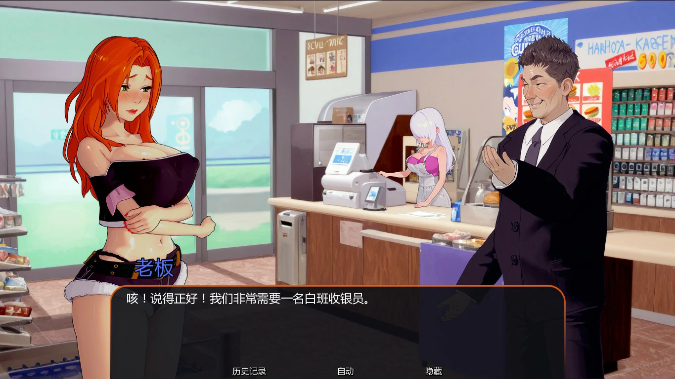 20260520-2f27a460.webp