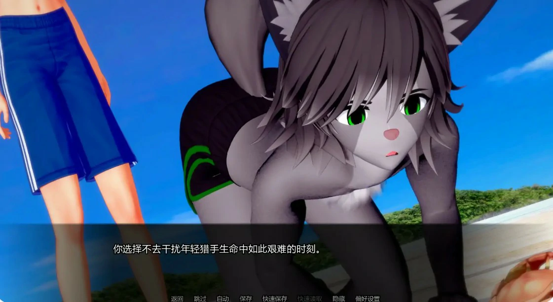 20260520-01740aa9.webp