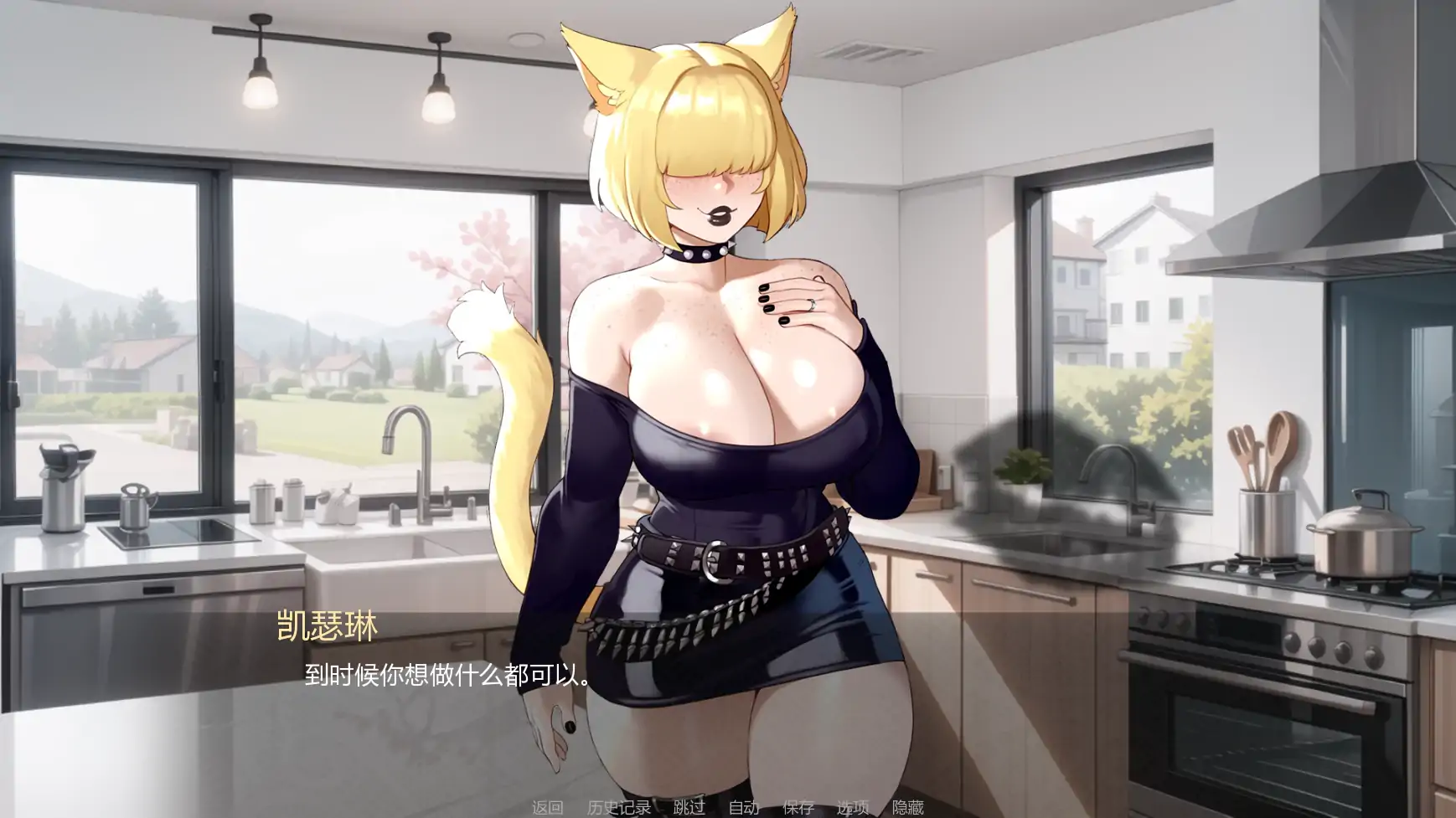 20260520-181e4c96.webp