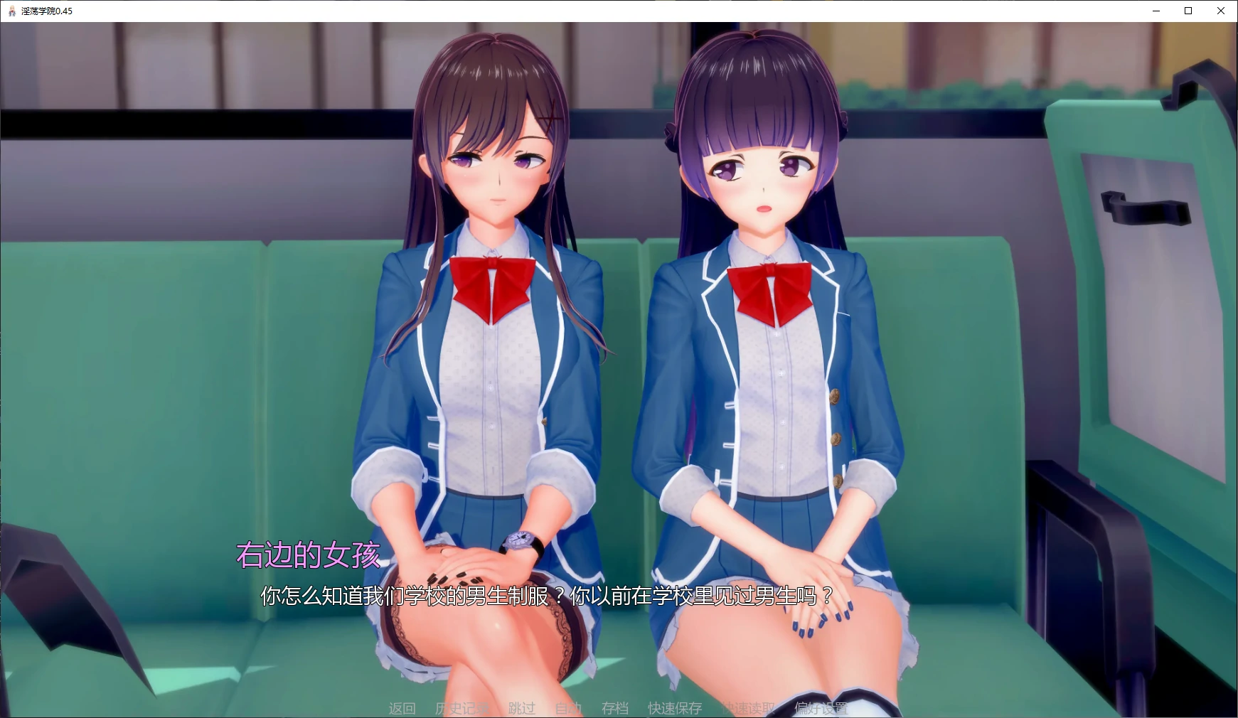 20260521-9c1e146f.webp