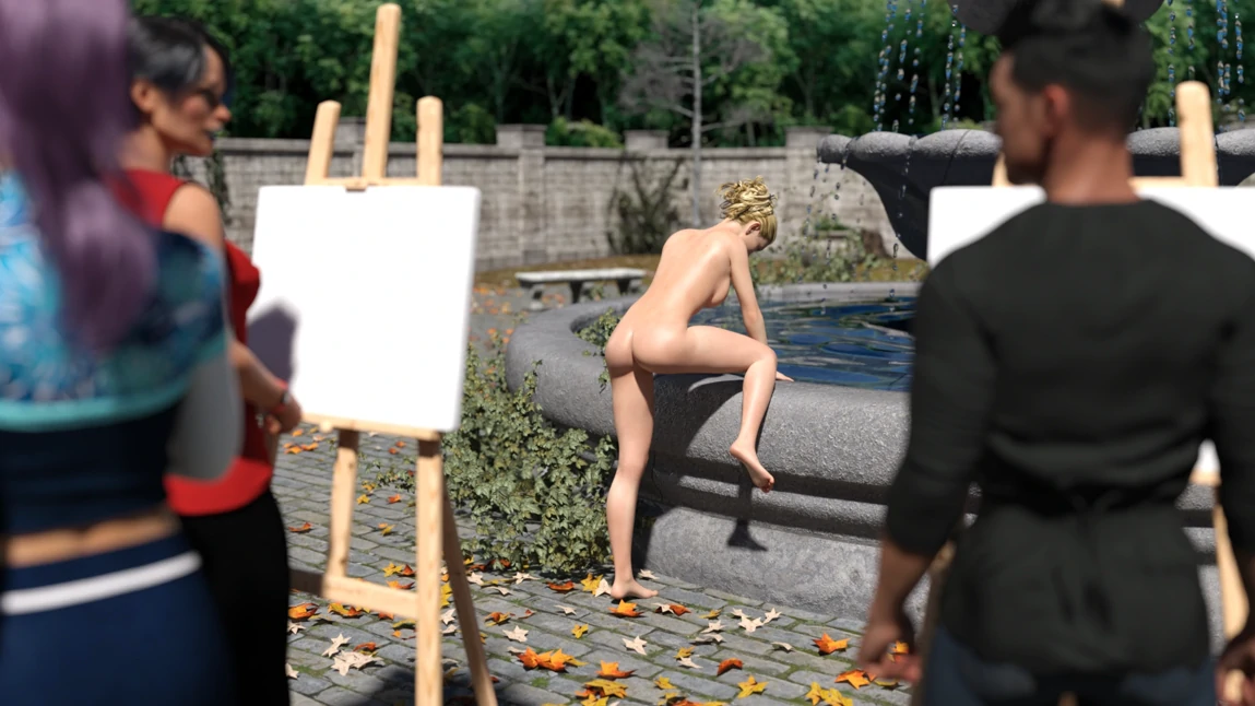 20260522-47fe18d7.webp 20260522-47fe18d7.webp