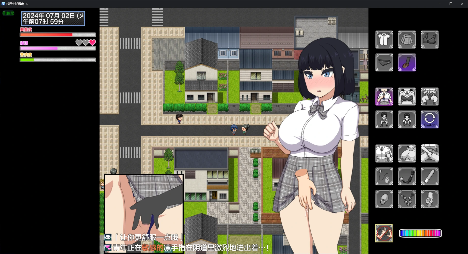 20260522-53e8059f.webp 20260522-53e8059f.webp