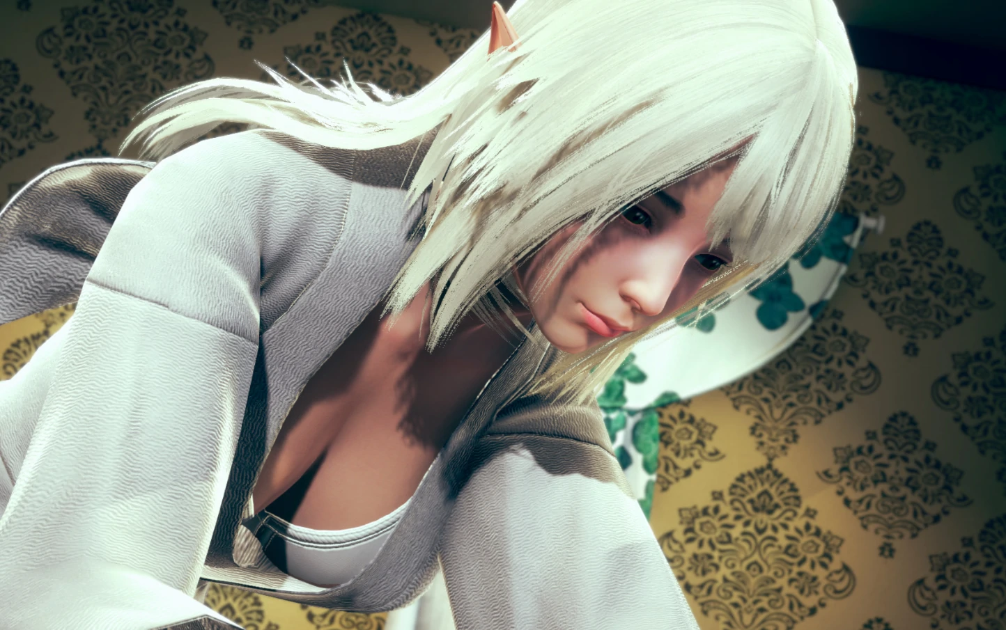 20260522-900ee0d7.webp