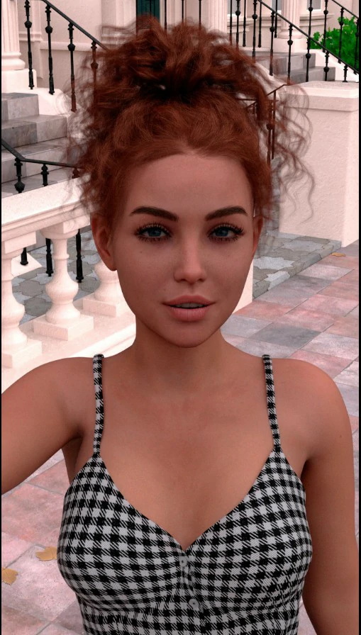 20260522-5ac1b1fd.webp