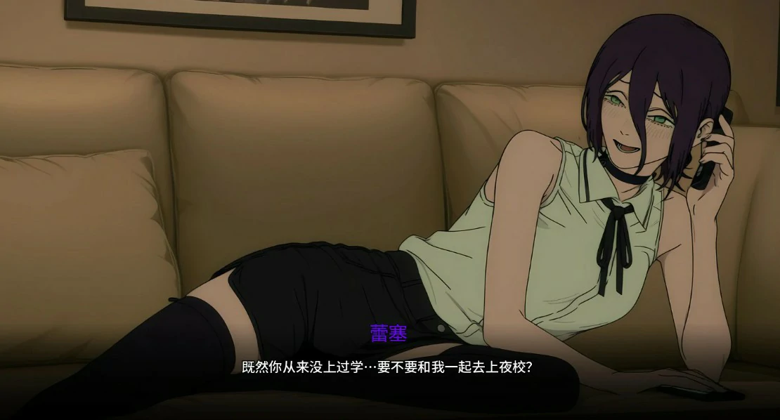 20260522-06dd1d6a.webp 20260522-06dd1d6a.webp