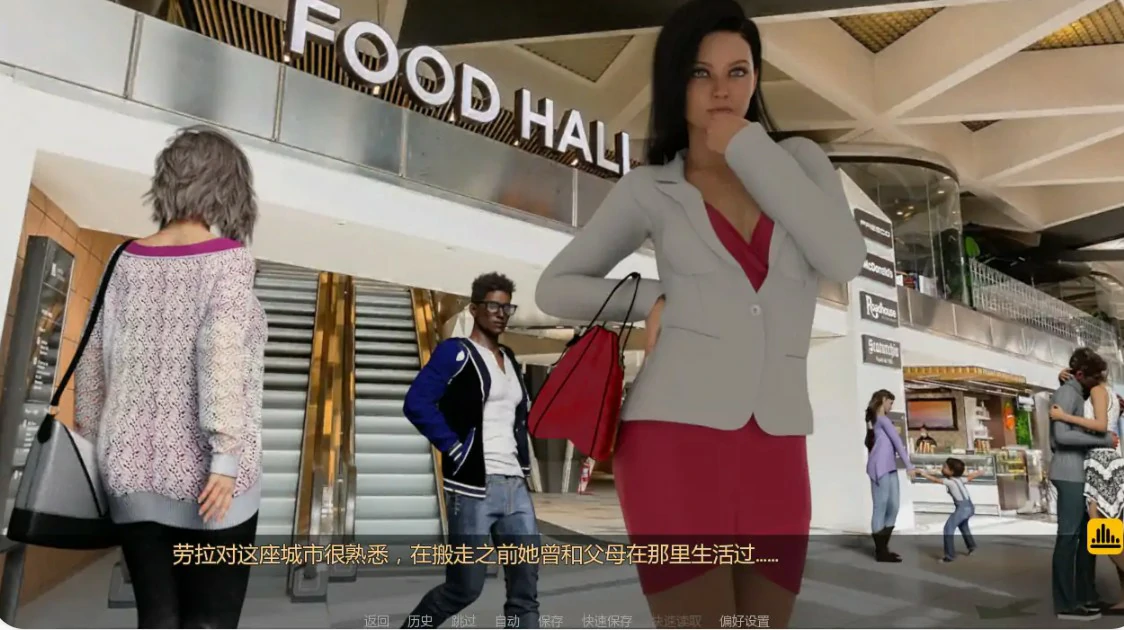 20260522-f0582f15.webp