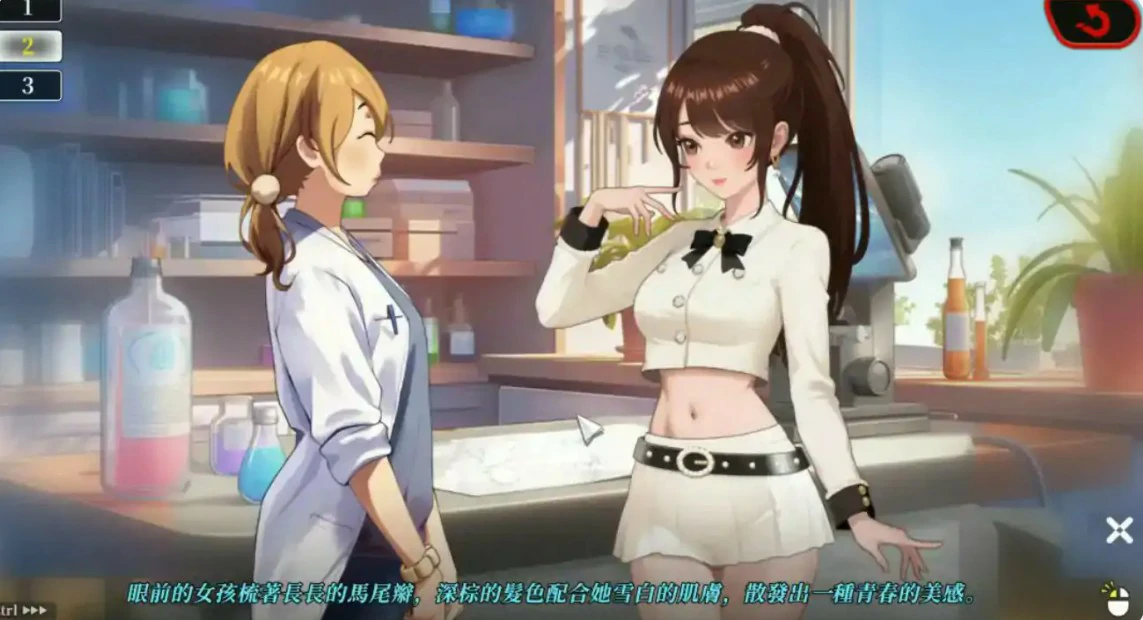 20260522-c66ec21f.webp