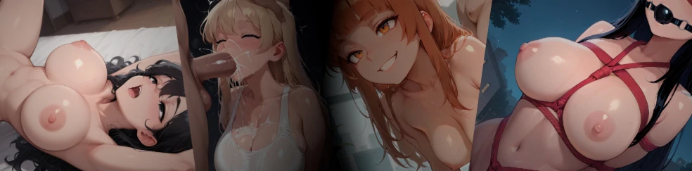 【日系SLG/AI汉化/NTR】钻石记忆0.5 AI汉化版【PC+安卓/2.9G/更新】-米哈社