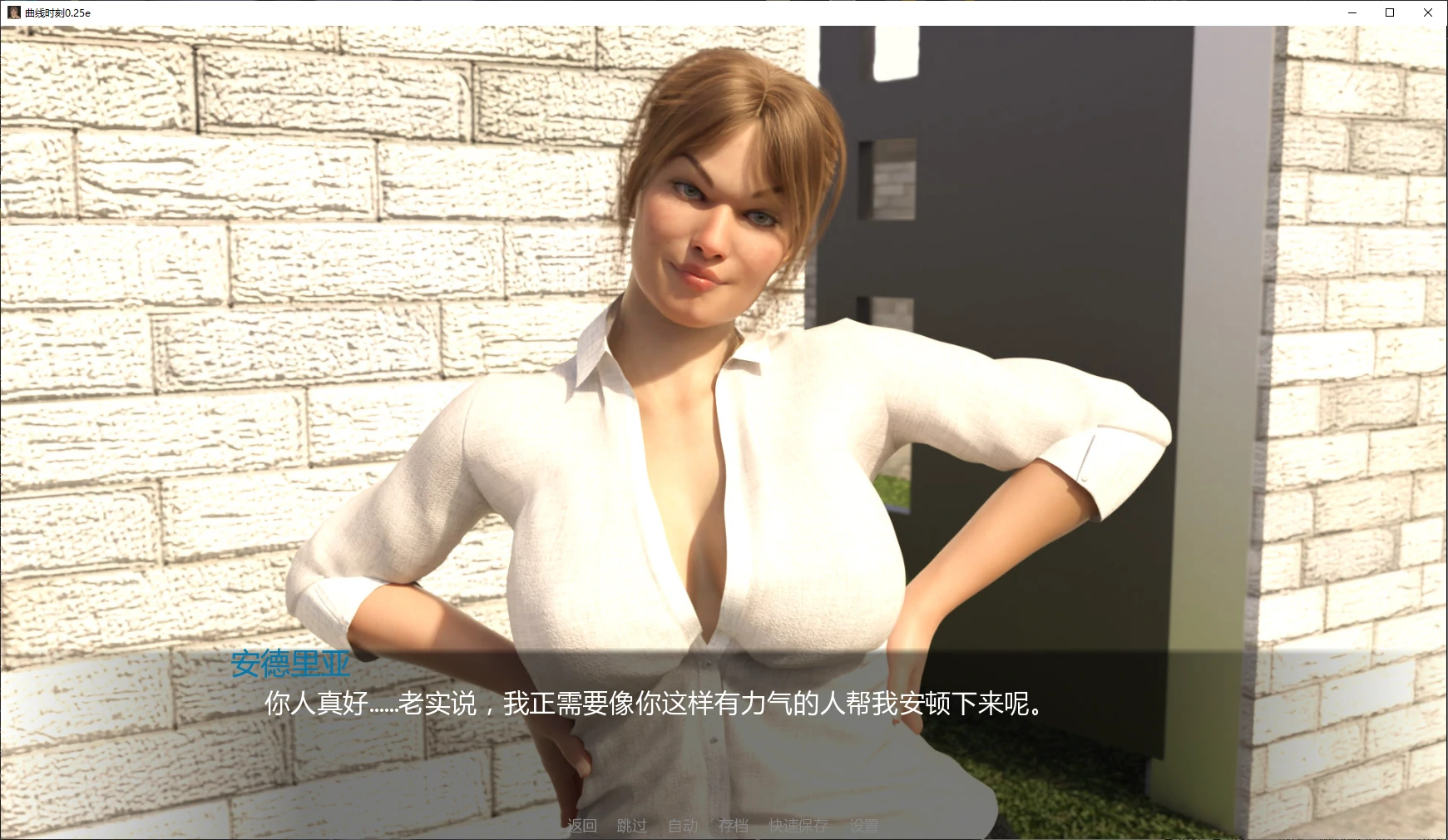 20260522-90634644.webp