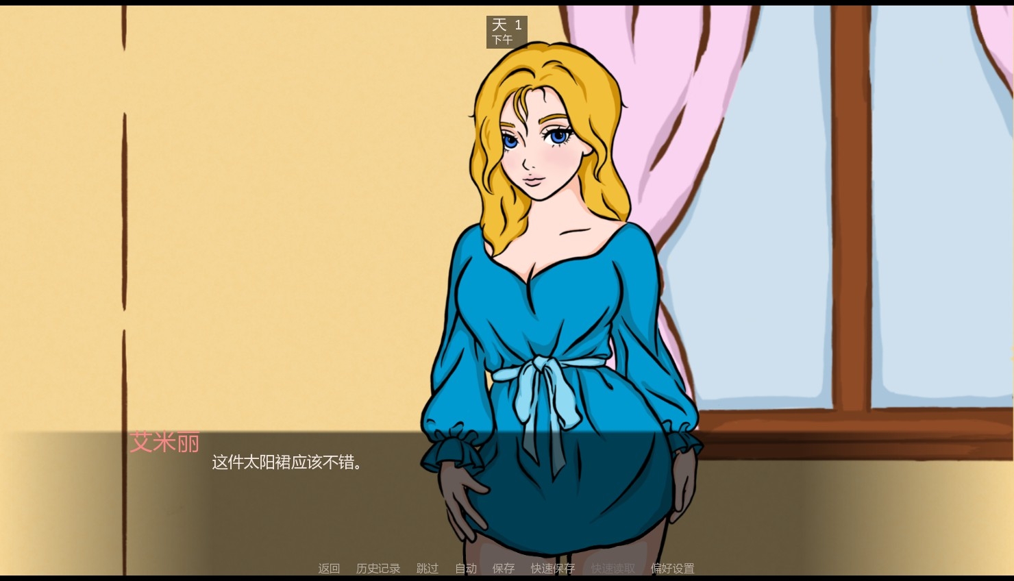20260523-fadeb8c9.webp