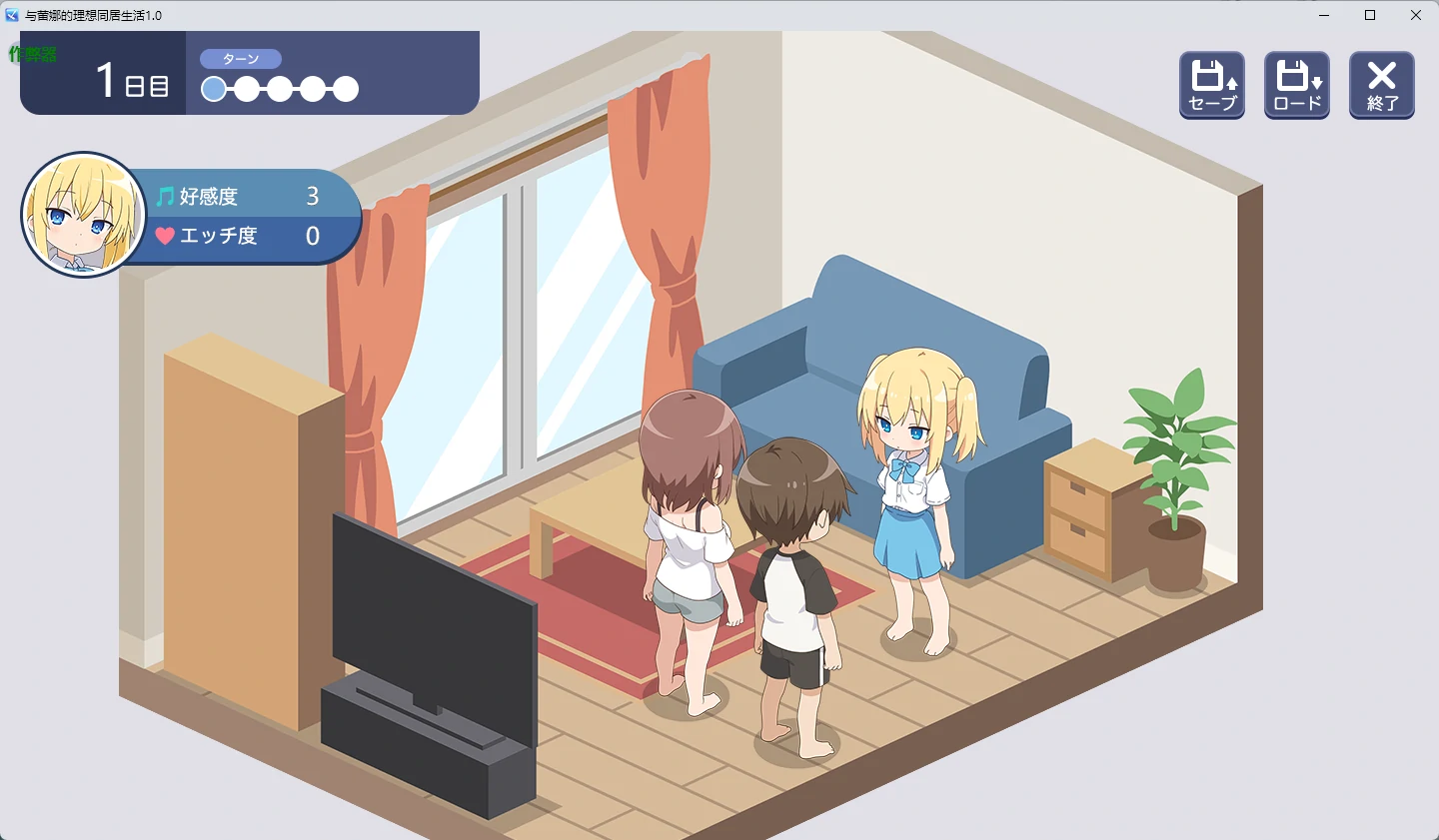 20260524-2afe0d8c.webp