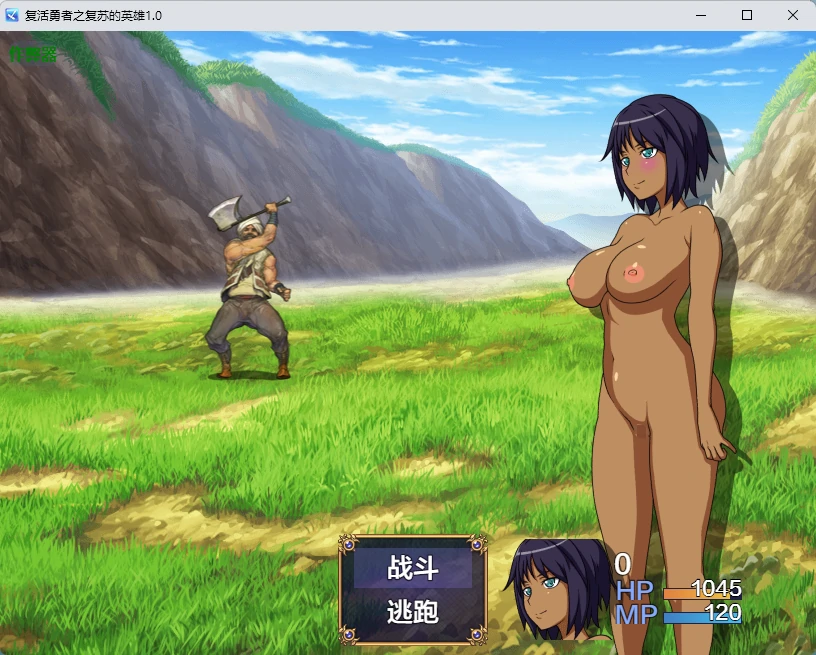20260524-41c77e15.webp