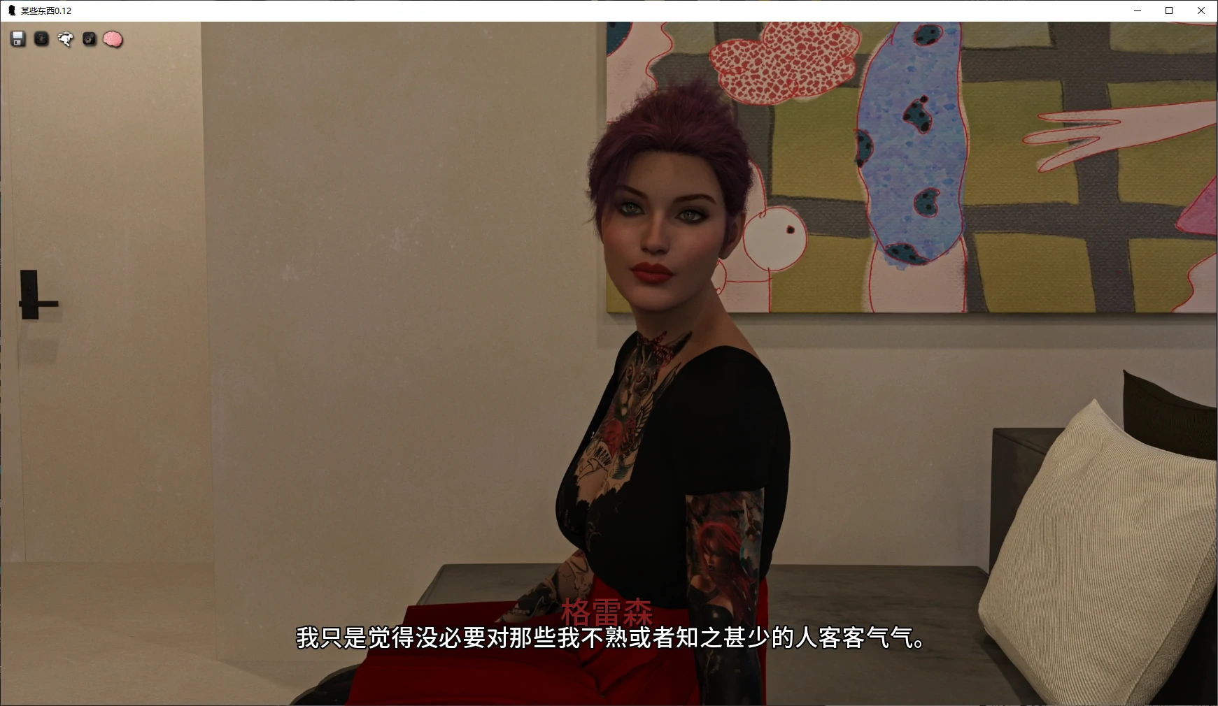 20260525-d1c90645.webp