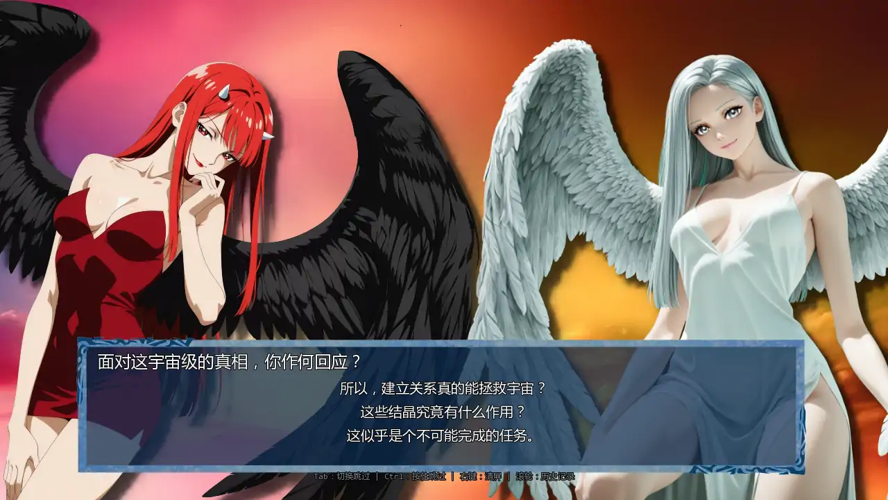 20260525-329700e3.webp