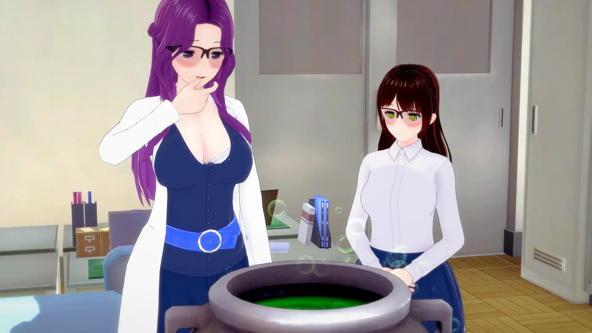 20260525-a1ec08d2.webp