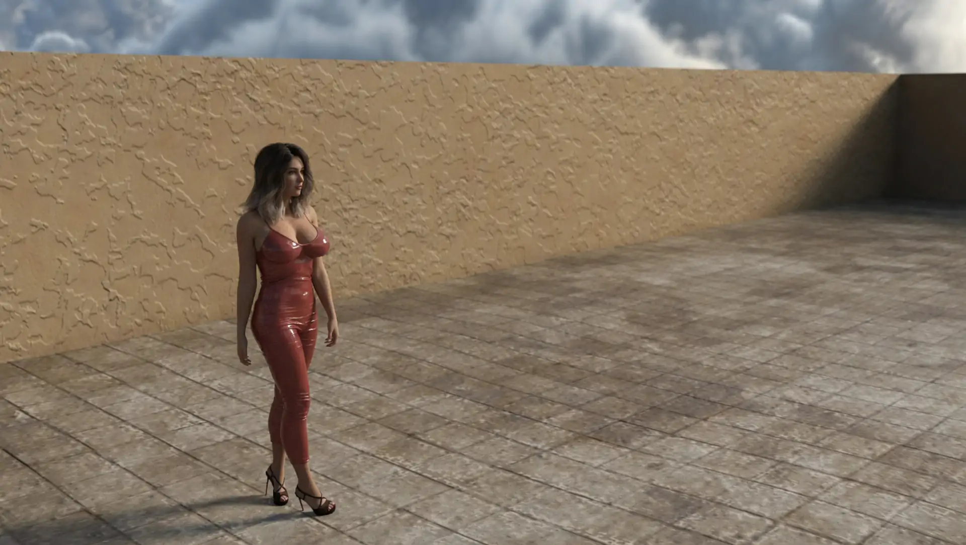 20260525-b06ebefe.webp