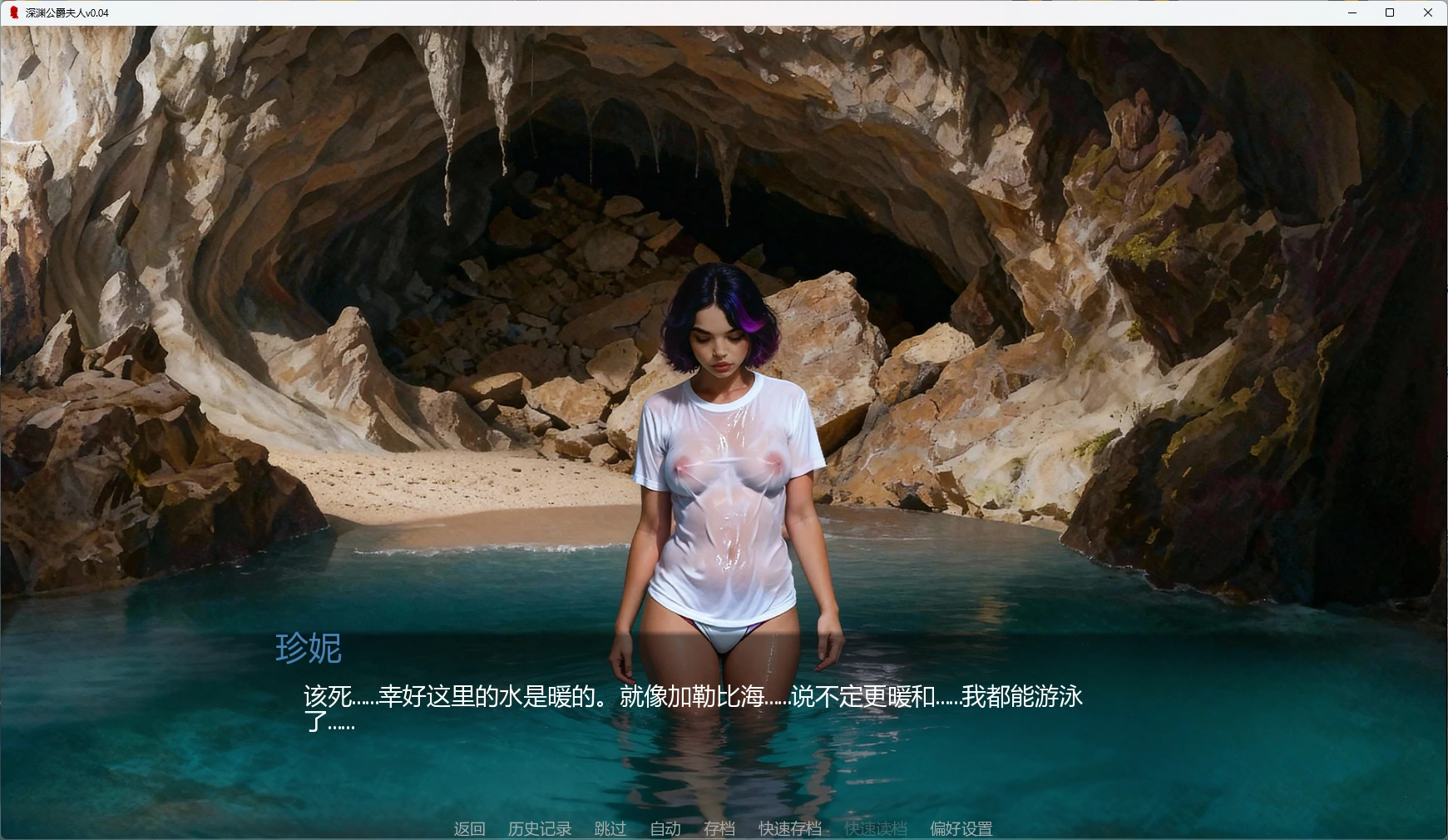 20260525-b30ff7ae.webp 20260525-b30ff7ae.webp
