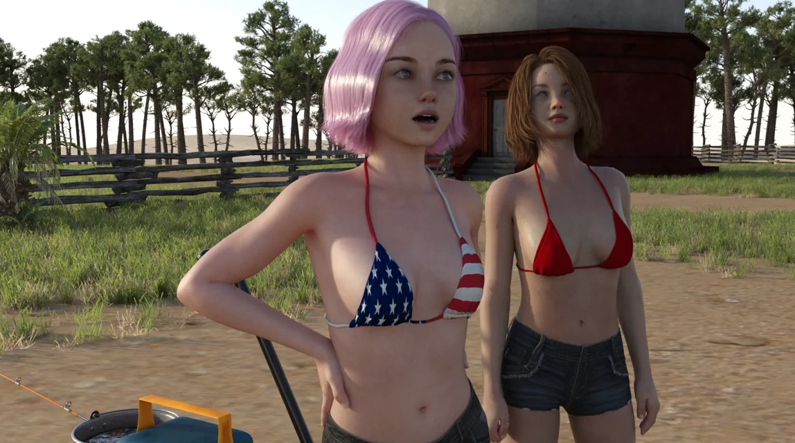 20260525-c3de37ba.webp