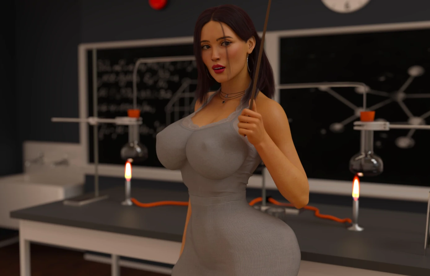 20260526-a9793189.webp 20260526-a9793189.webp