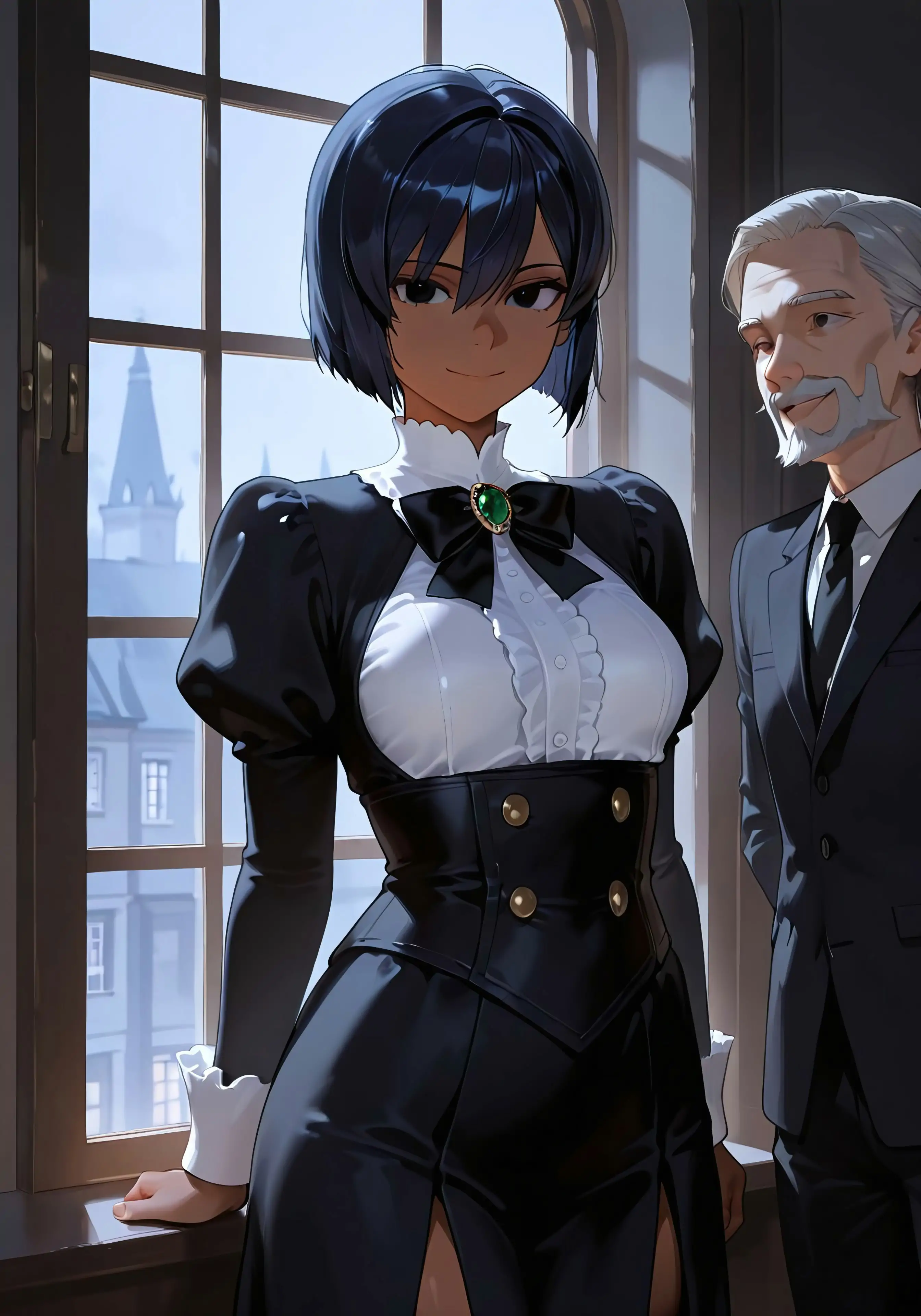 20260526-e64a9d6c.webp 20260526-e64a9d6c.webp