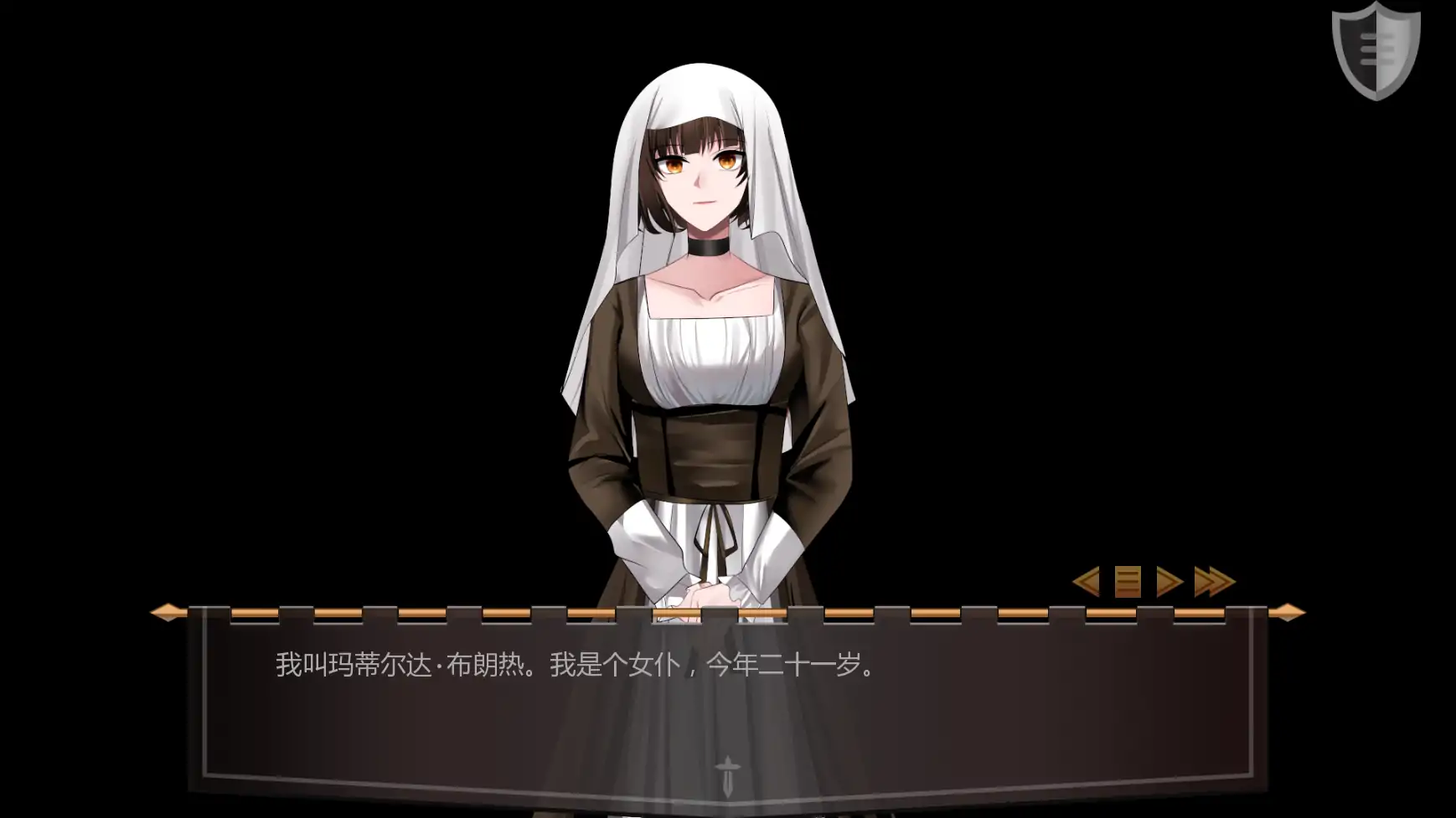 20260526-f5260b44.webp