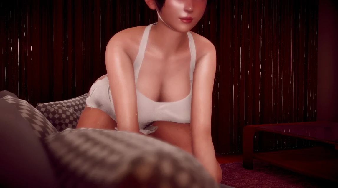 20260527-07dbdfa1.webp