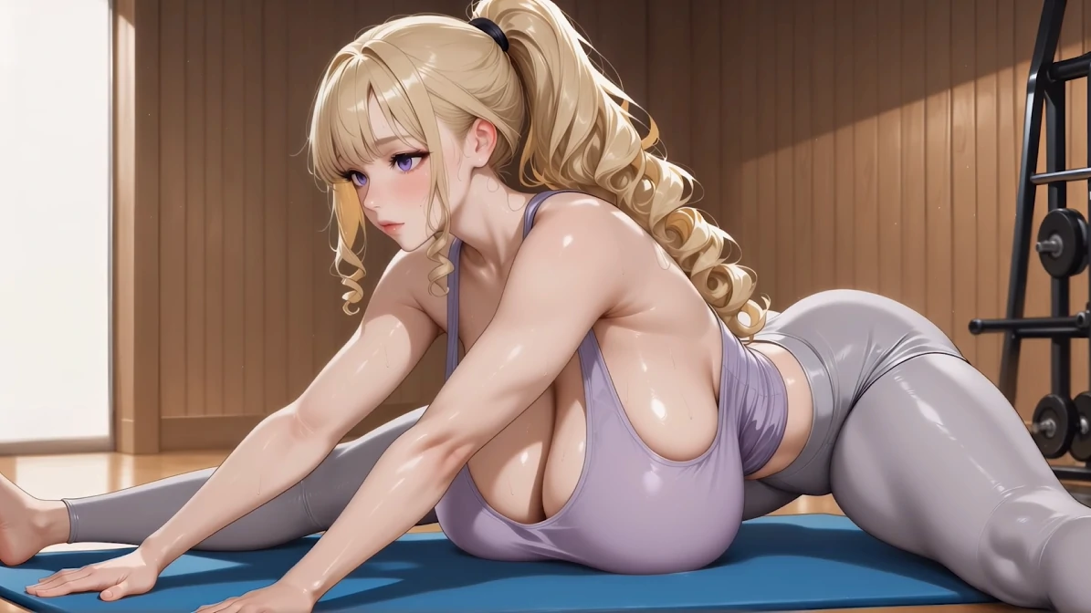 20260528-d4bde649.webp