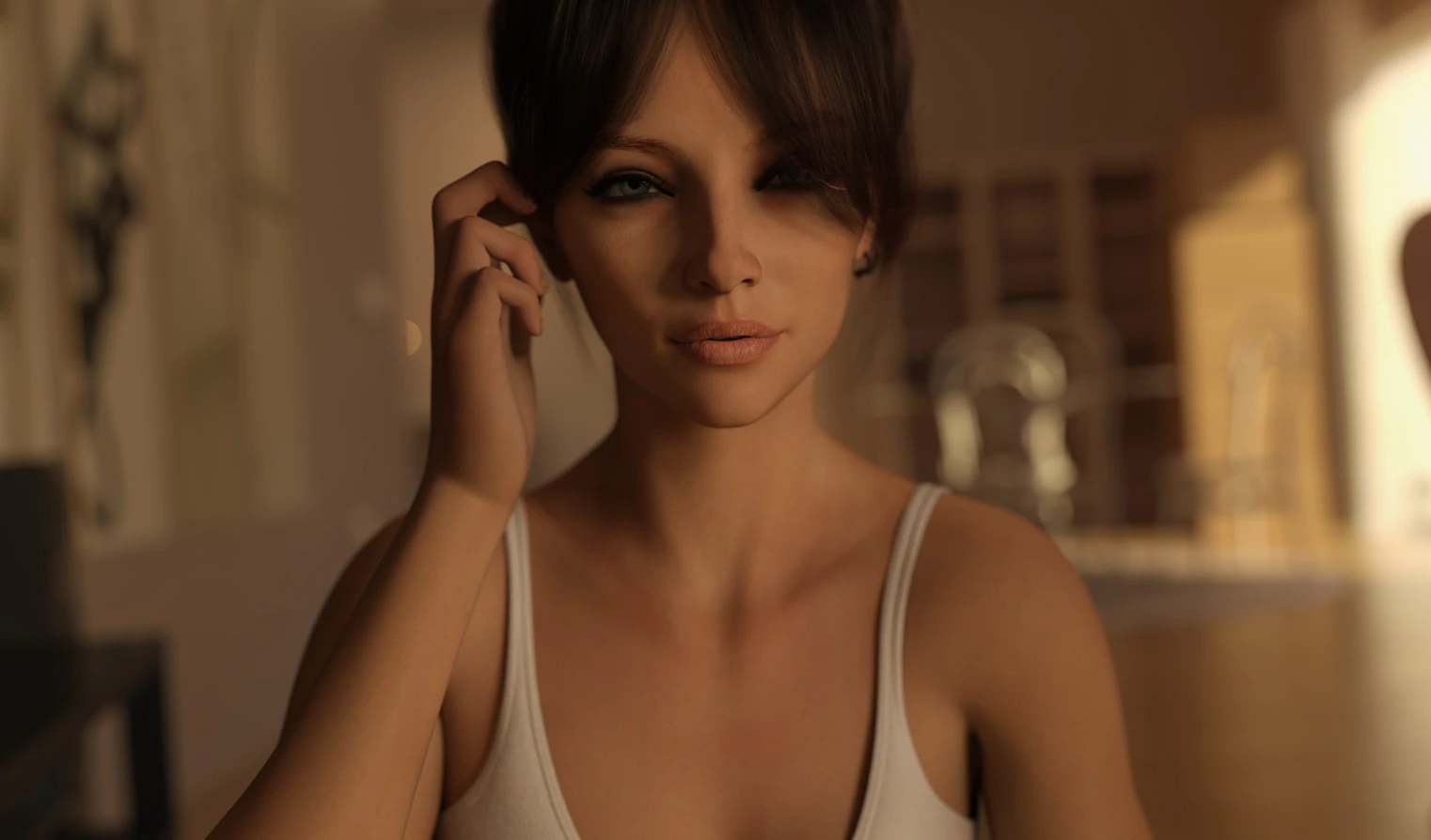 20260528-27dddad6.webp