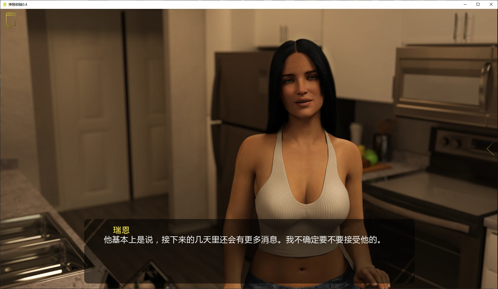 20260528-816a9171.webp
