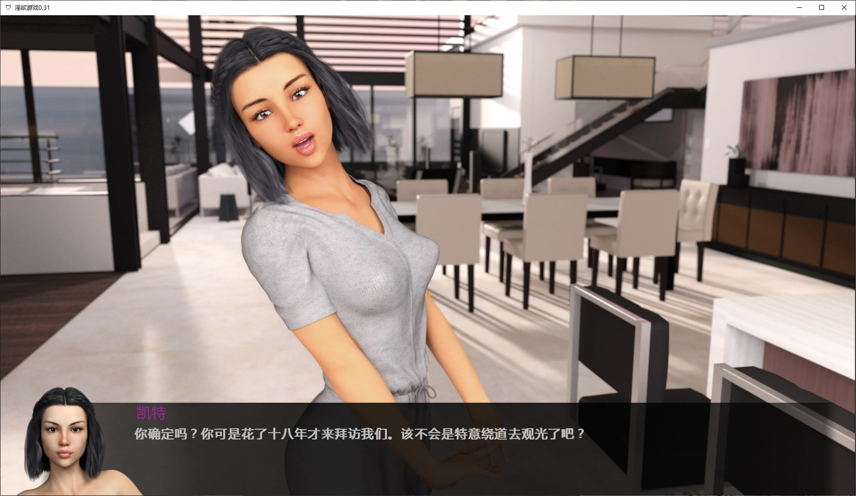 20260528-24fde239.webp