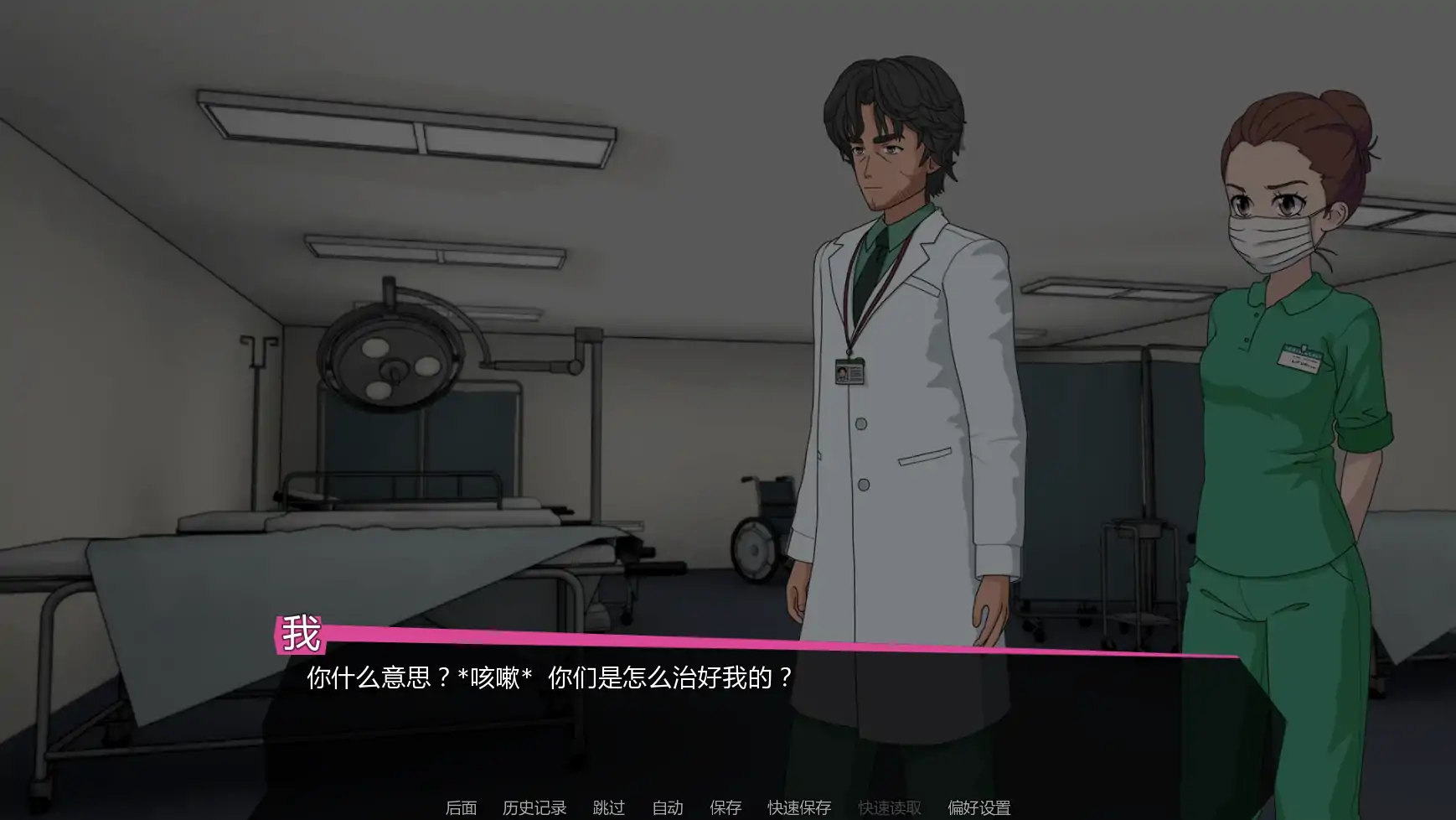 20260528-b44e3960.webp