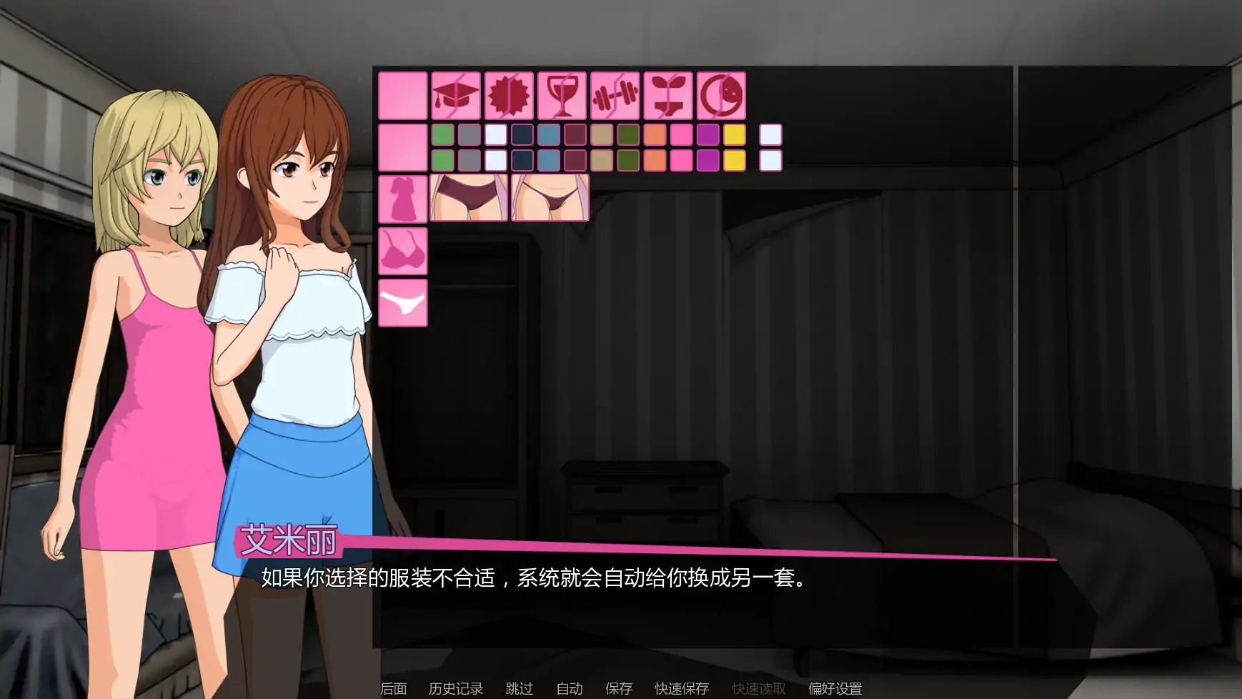 20260528-5cae8f2d.webp