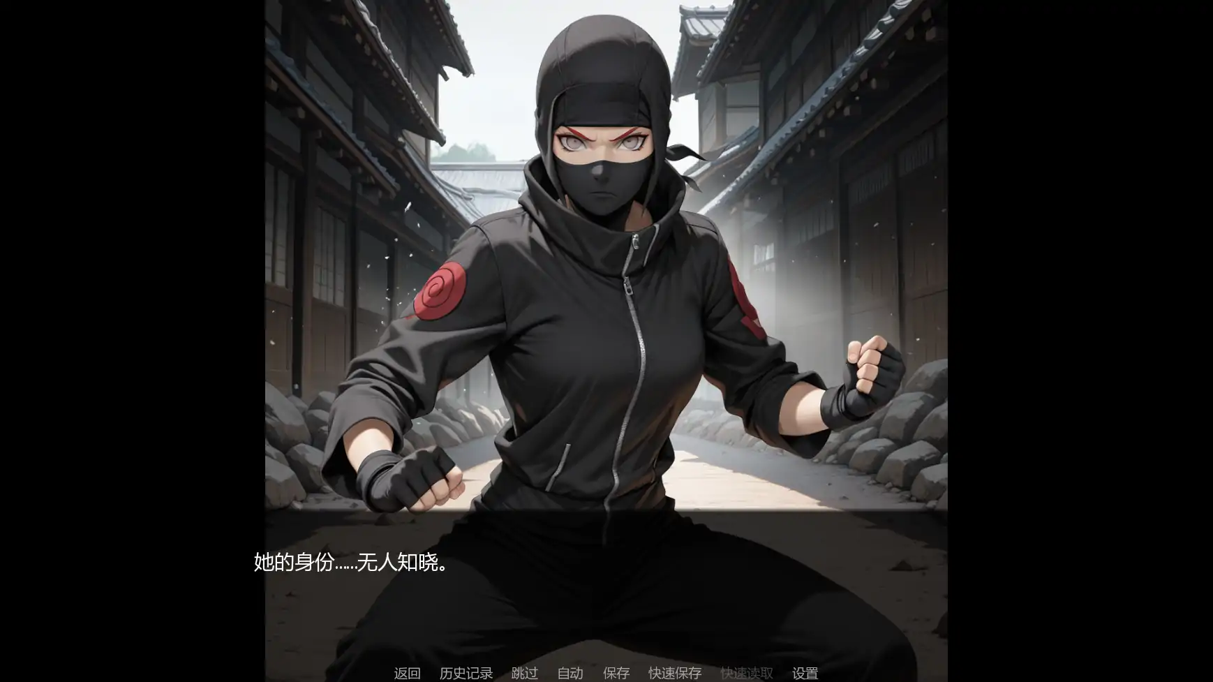 20260528-fa649f10.webp