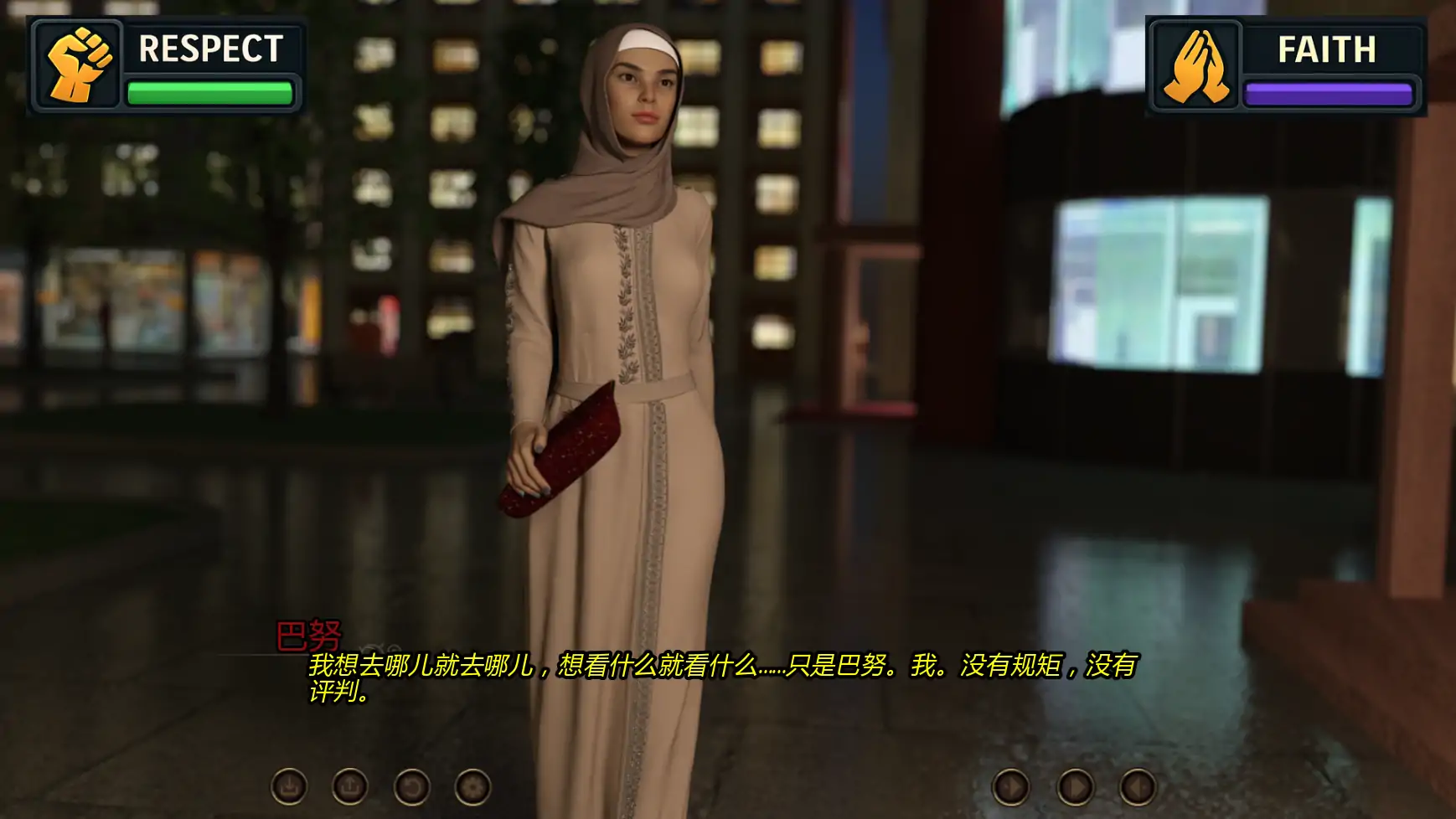 20260528-9d1f1e25.webp 20260528-9d1f1e25.webp