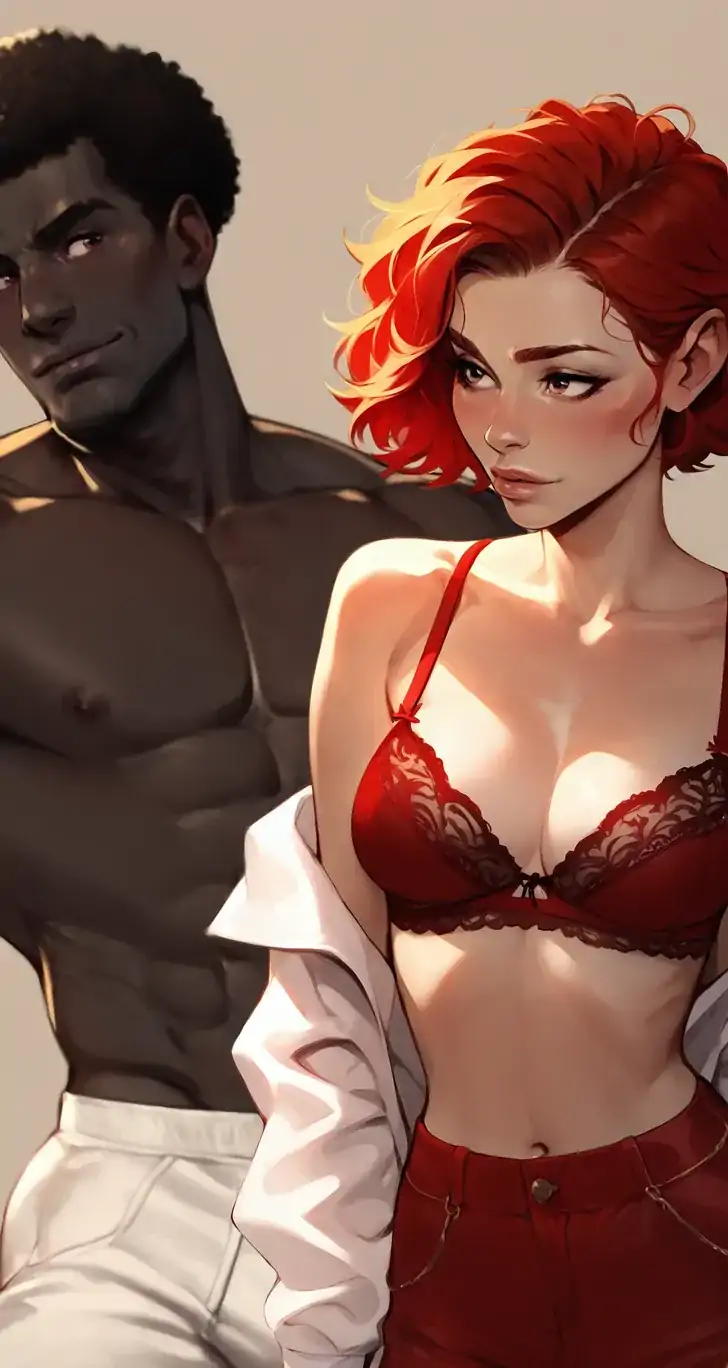 20260528-c463e052.webp