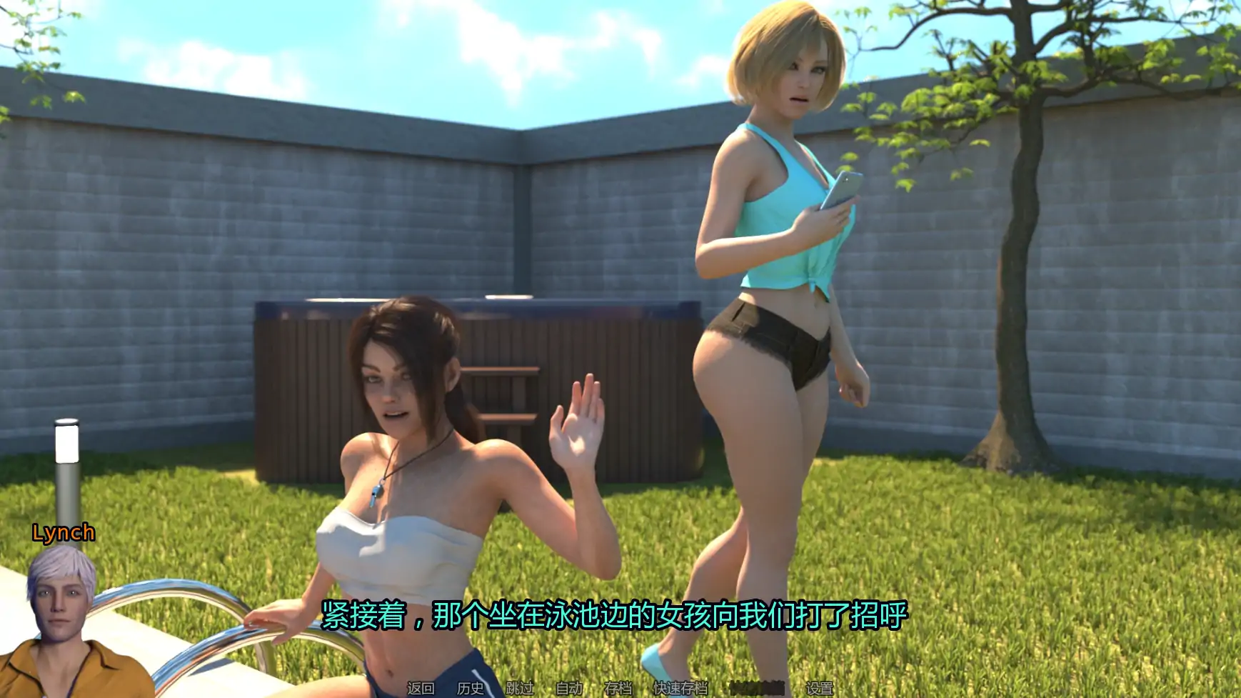 20260528-52272369.webp 20260528-52272369.webp