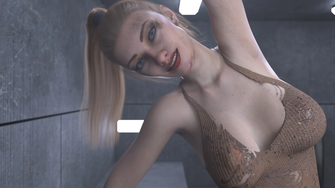 20260529-1c705fe9.webp