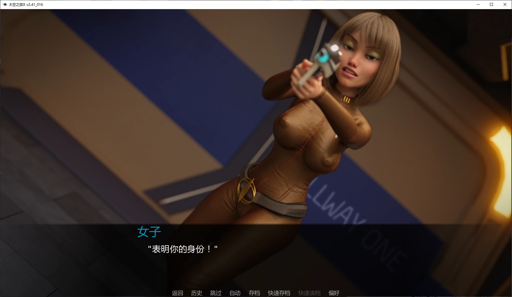 20260530-009b4a5e.webp 20260530-009b4a5e.webp