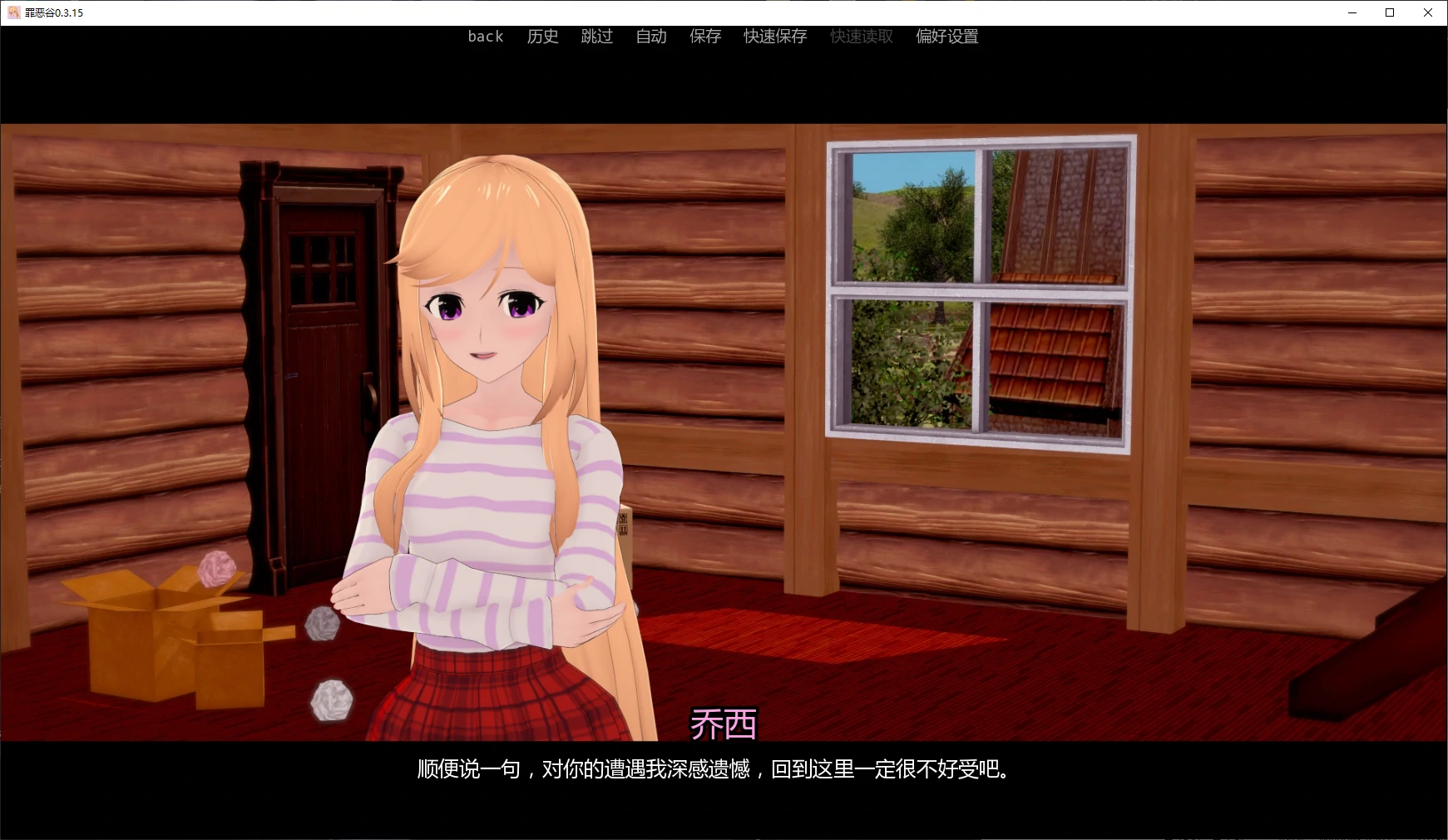 20260530-64403644.webp 20260530-64403644.webp