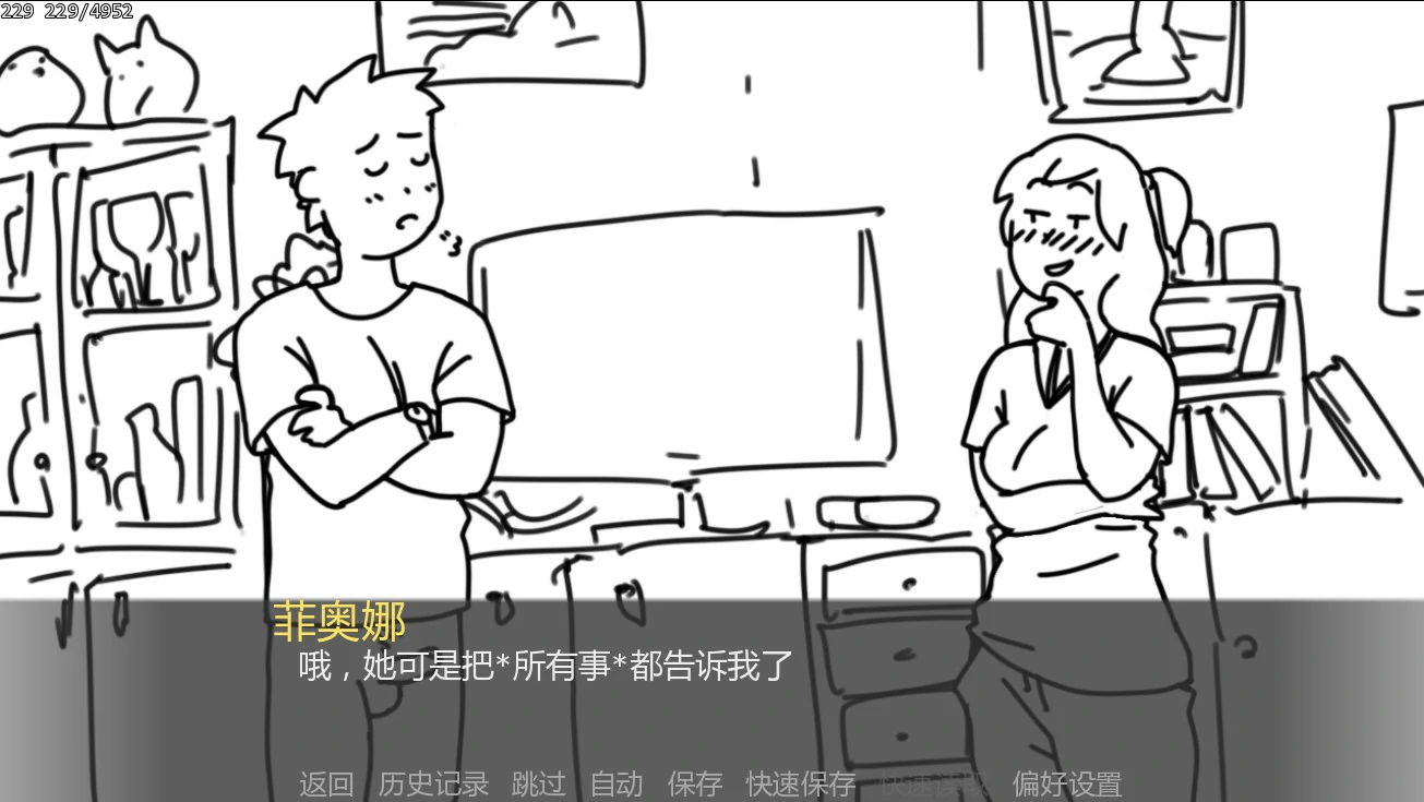 20260530-f717c7ab.webp