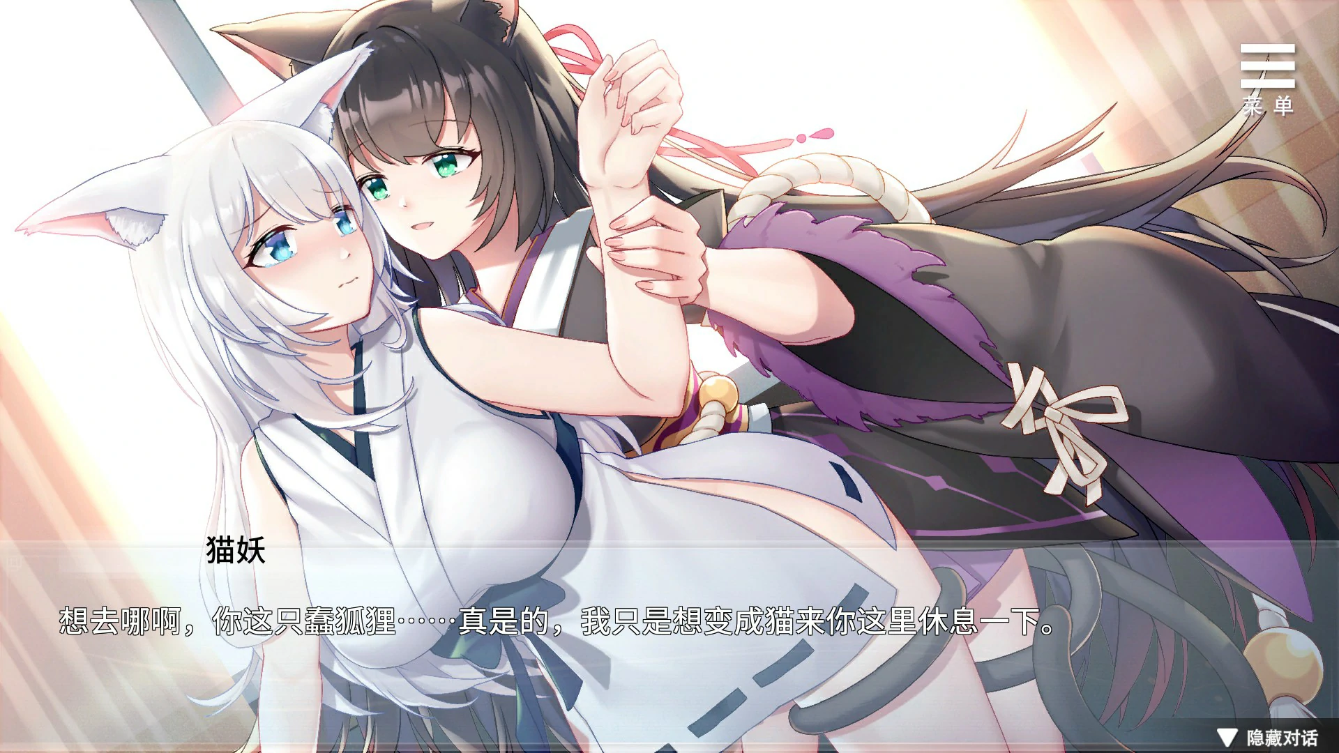 20260530-f0c595ba.webp