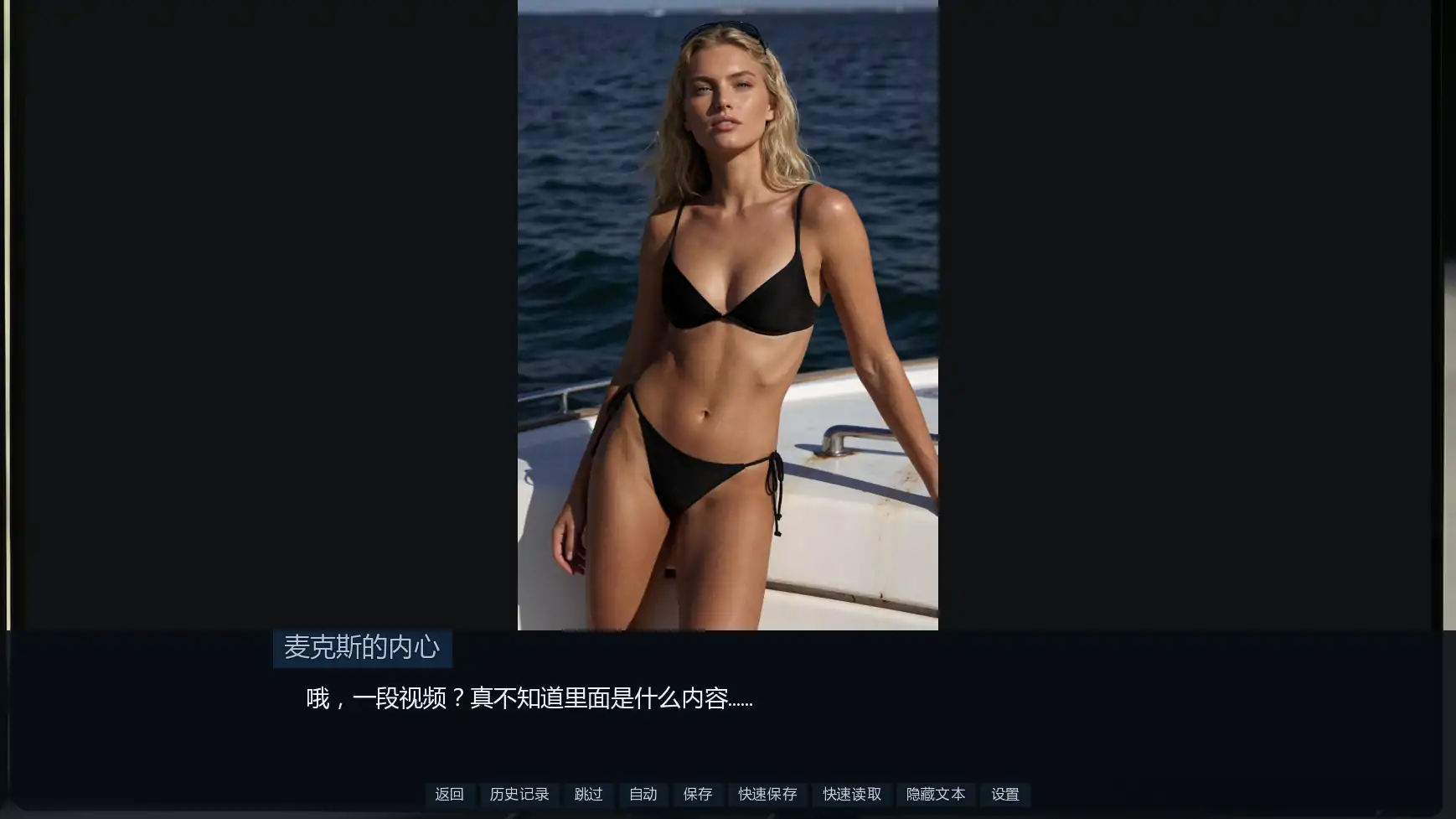 20260531-cb4f72a5.webp
