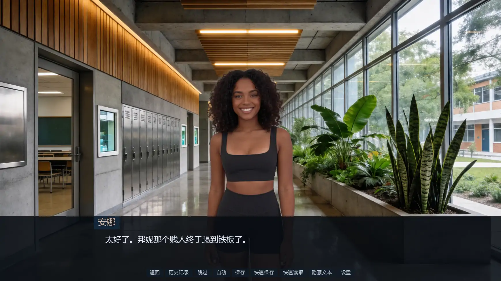 20260531-ef71769e.webp