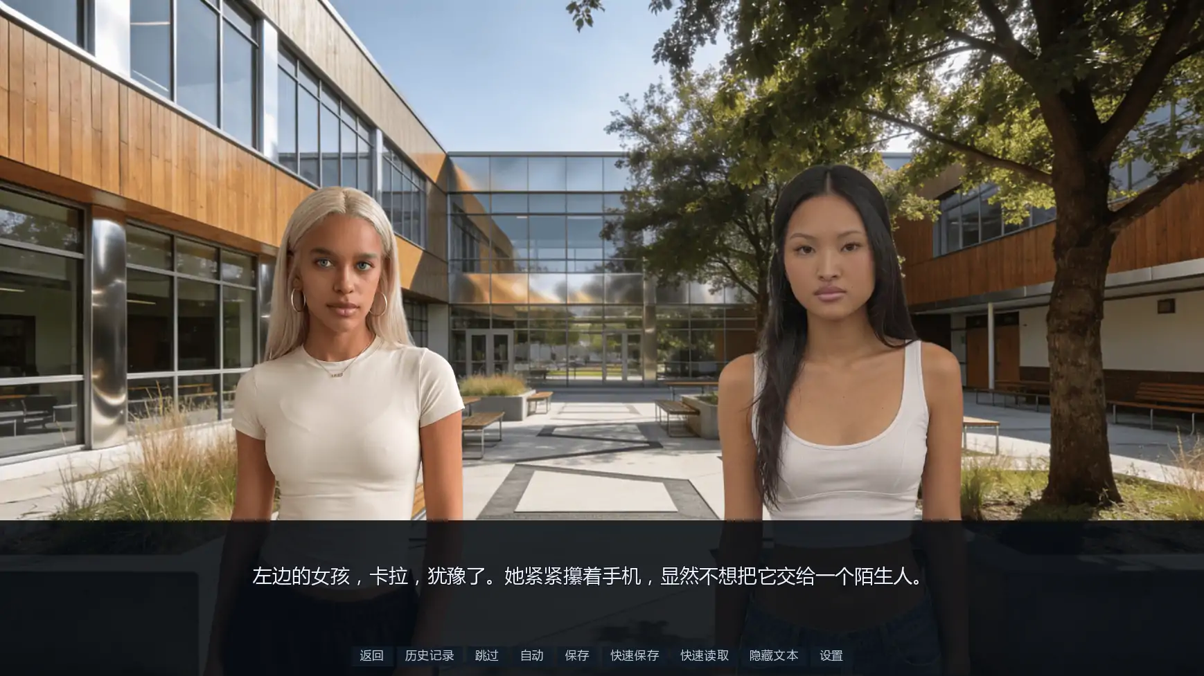 20260531-71bfdef5.webp